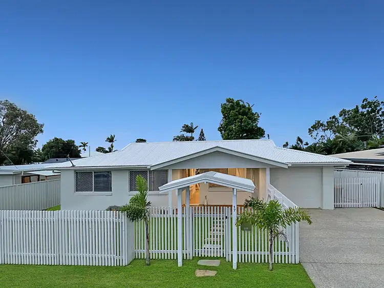 Third view of Homely house listing, 17 Elonera Street, Currimundi QLD 4551