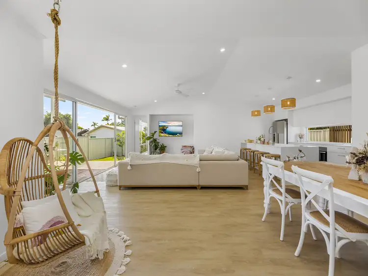 Fourth view of Homely house listing, 17 Elonera Street, Currimundi QLD 4551