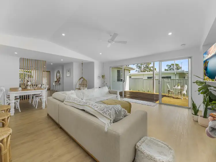 Fifth view of Homely house listing, 17 Elonera Street, Currimundi QLD 4551