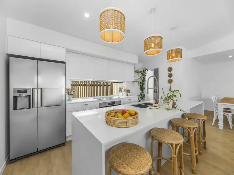 Sixth view of Homely house listing, 17 Elonera Street, Currimundi QLD 4551
