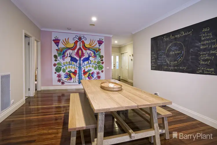 Fifth view of Homely house listing, 18 Agnes Street, Gembrook VIC 3783