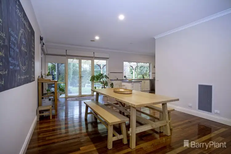 Sixth view of Homely house listing, 18 Agnes Street, Gembrook VIC 3783