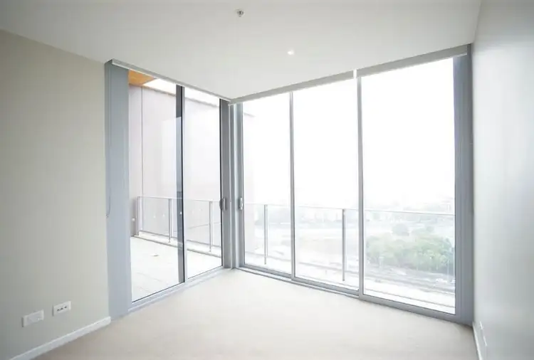 Sixth view of Homely apartment listing, 4072/37C Harbour Road, Hamilton QLD 4007