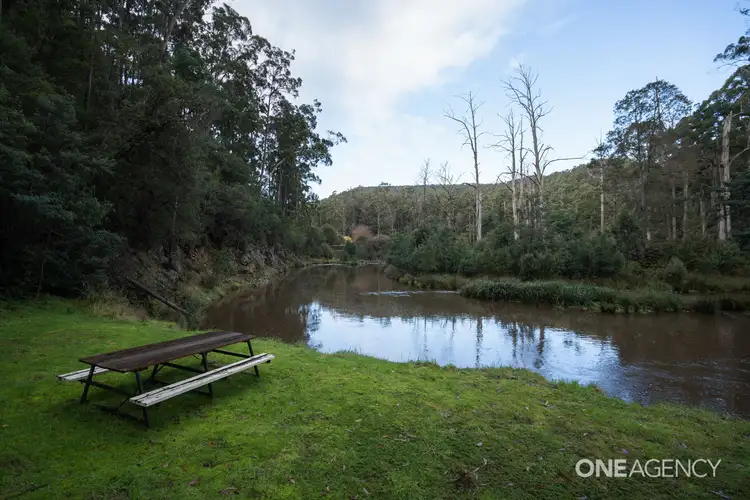 Fourth view of Homely house listing, 5402 Back Cam Road, Somerset TAS 7322