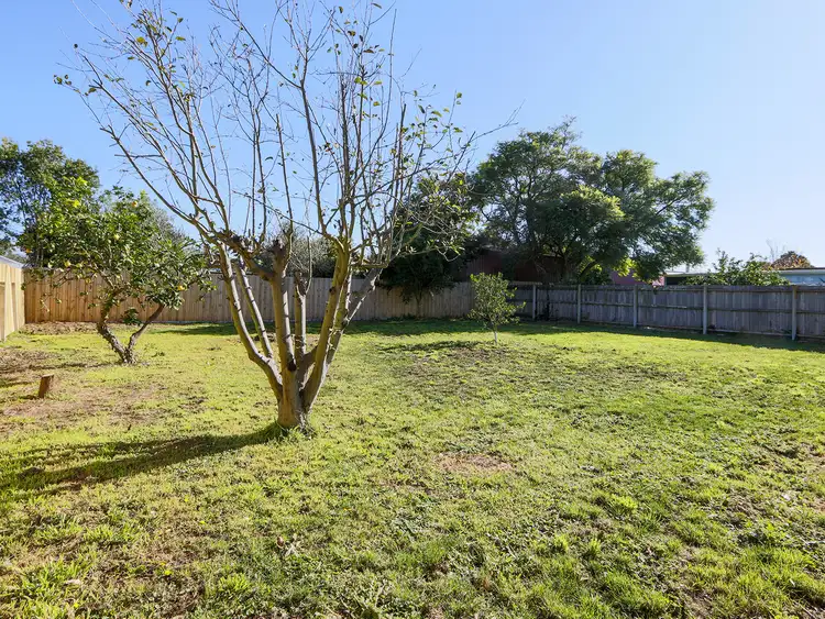 Sixth view of Homely land listing, LOT 2, 135 Lansdowne Street, Sale VIC 3850