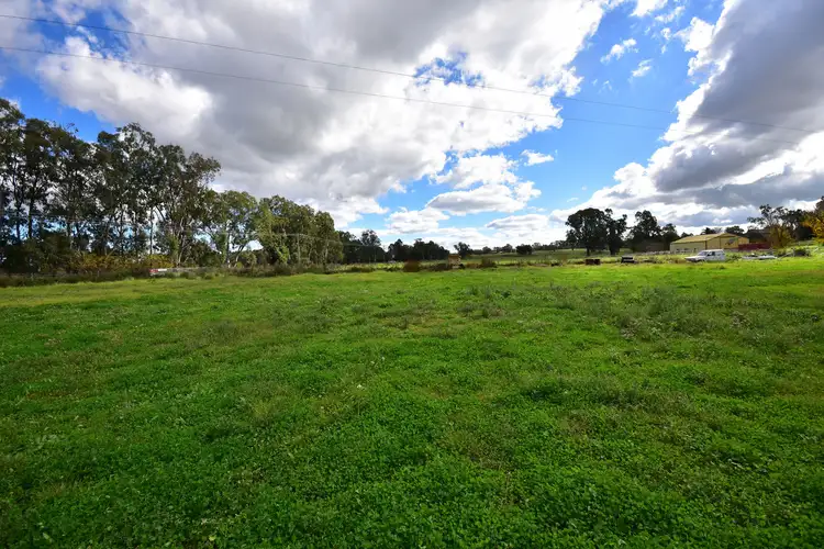 Fifth view of Homely rural property listing, Address available on request