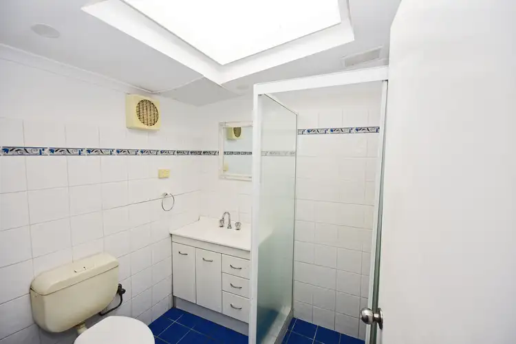 Seventh view of Homely rural property listing, Address available on request