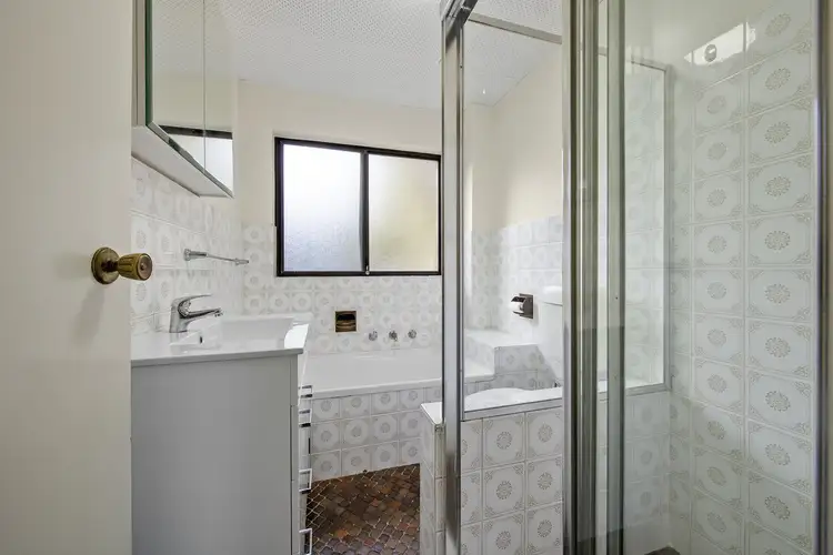 Sixth view of Homely apartment listing, 1/2 - 8 Bellevue Street, North Parramatta NSW 2151