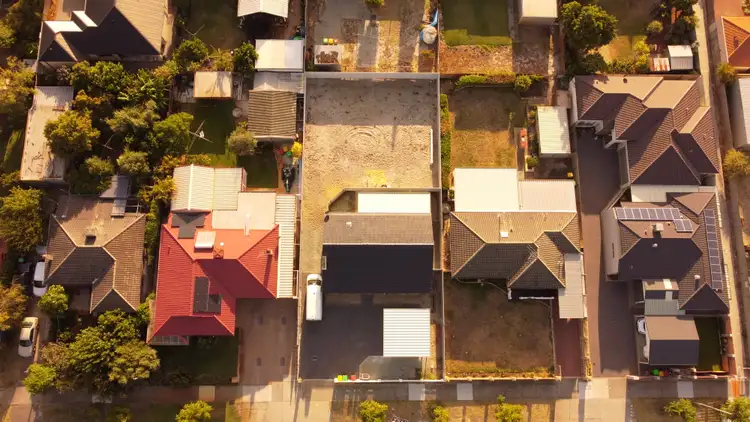 LOT 2, 177 Crimea Street, Morley WA 6062