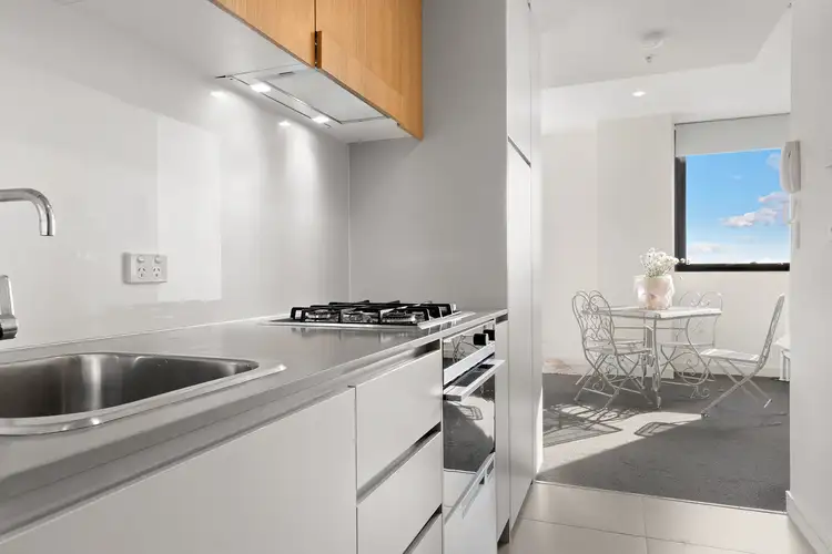 A601/75 Shortland Esplanade, Newcastle NSW 2300