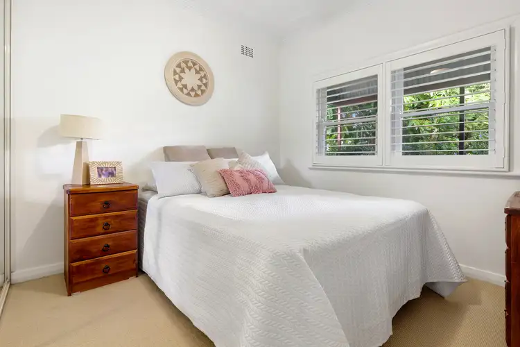 Third view of Homely house listing, 6 Whitton Street, Wallsend NSW 2287