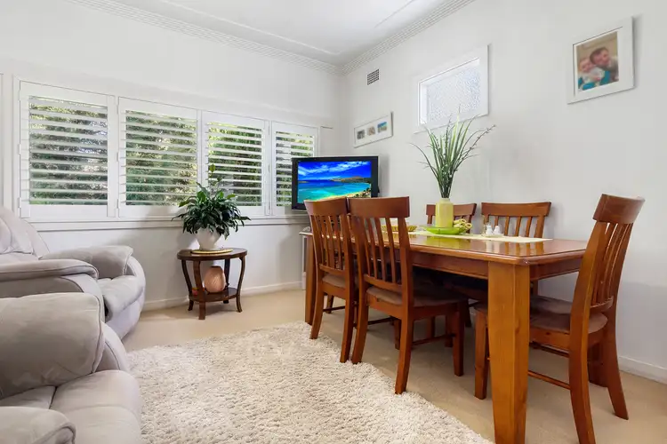 Fifth view of Homely house listing, 6 Whitton Street, Wallsend NSW 2287