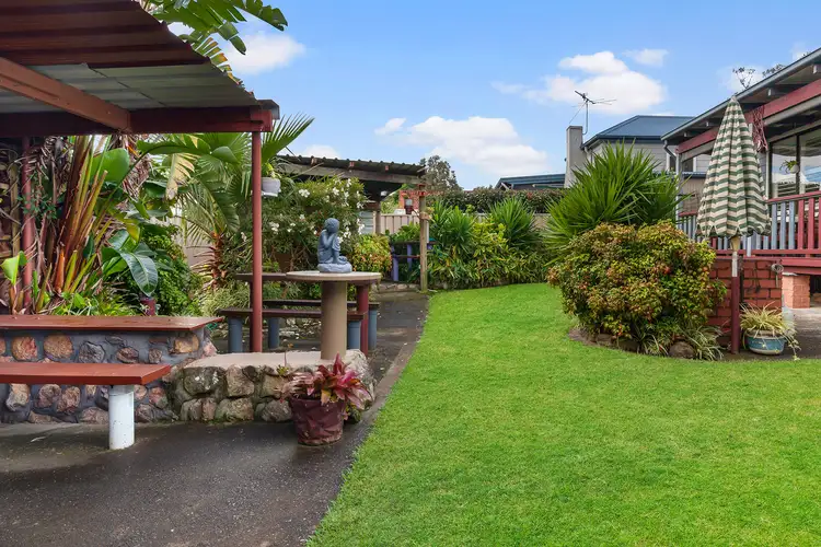 Sixth view of Homely house listing, 6 Whitton Street, Wallsend NSW 2287