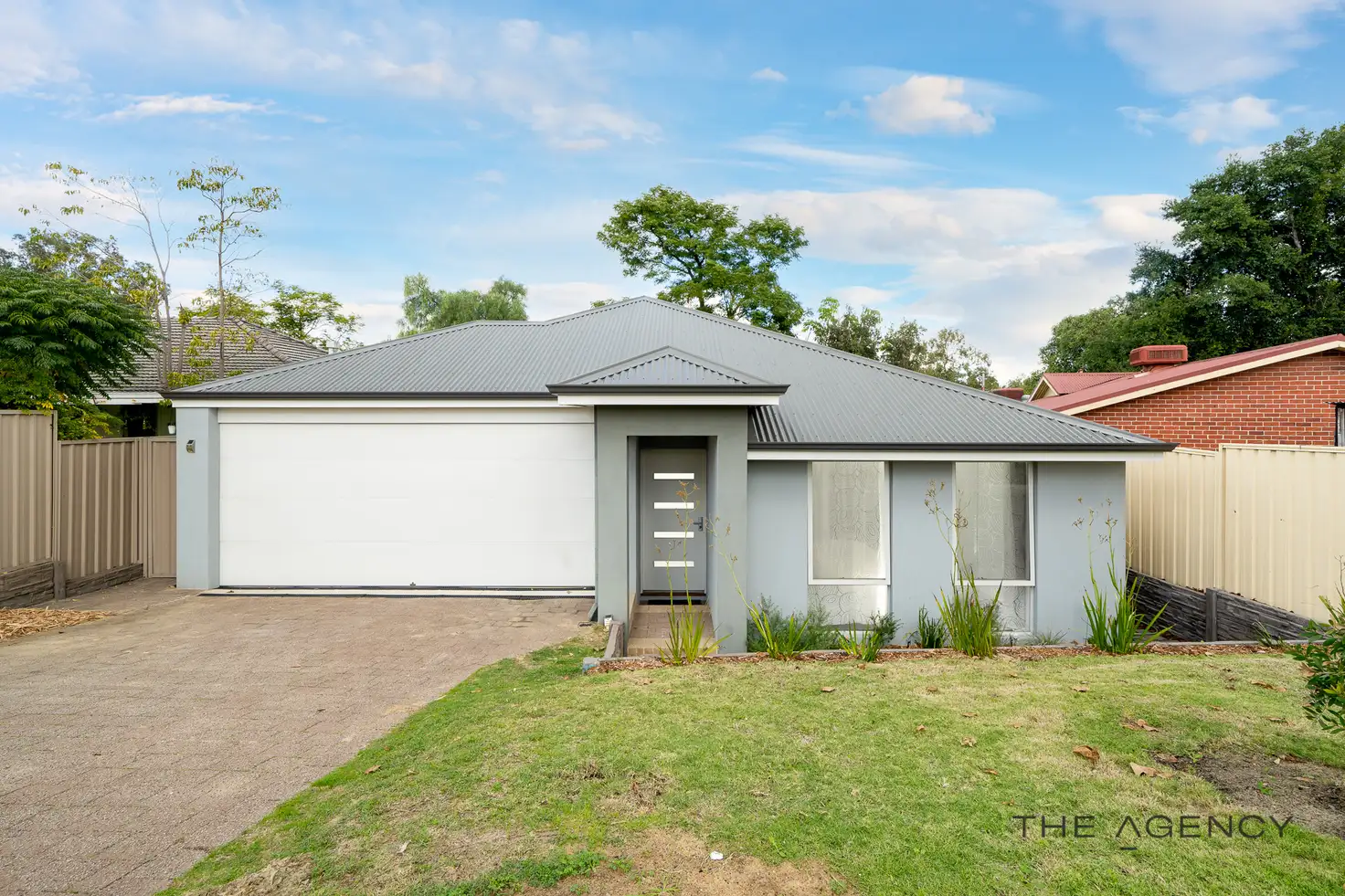Main view of Homely house listing, 29A Gallagher Street, Eden Hill WA 6054