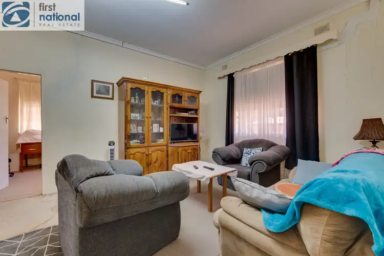 Fourth view of Homely house listing, 45 Arkaba Street, Hawker SA 5434
