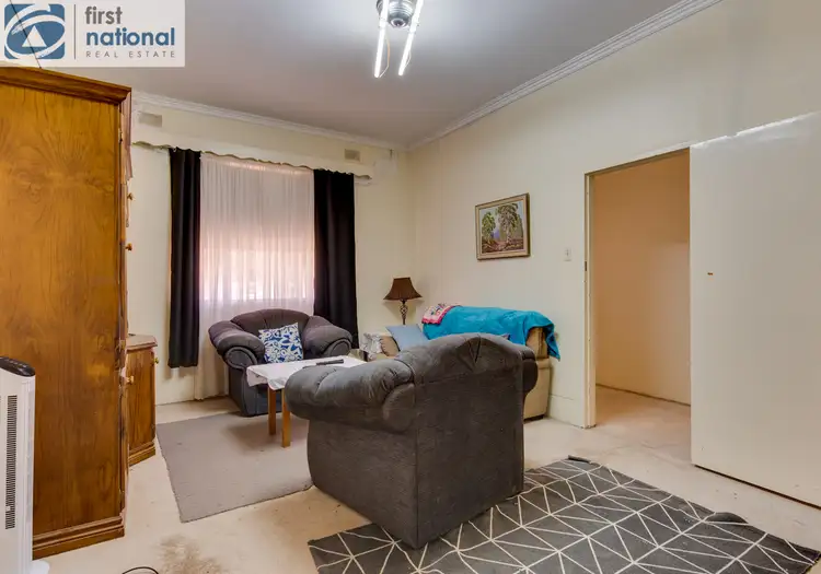 Fifth view of Homely house listing, 45 Arkaba Street, Hawker SA 5434