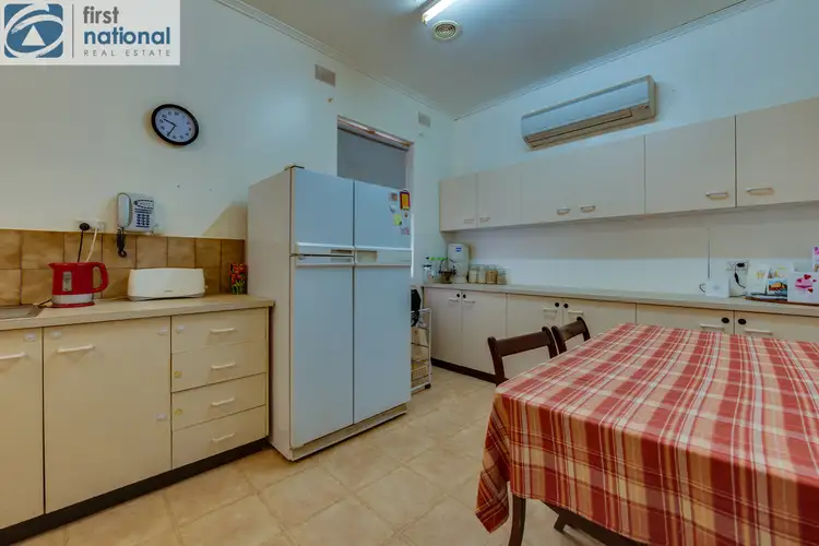 Sixth view of Homely house listing, 45 Arkaba Street, Hawker SA 5434