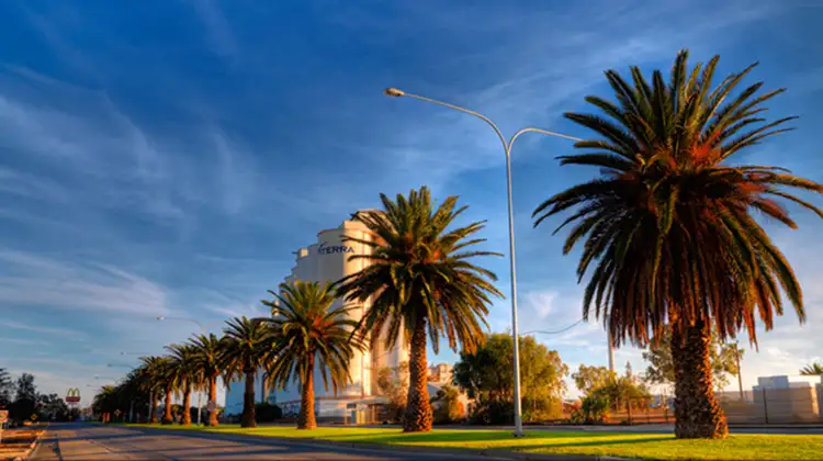 Fifth view of Homely land listing, lot 12 Gordon Street, Port Pirie SA 5540