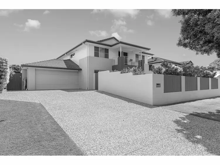 124 King Street, Thornlands QLD 4164