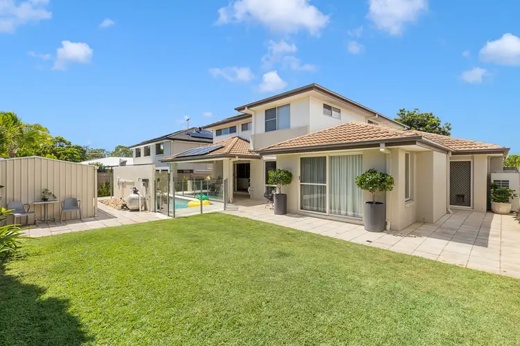 Sixth view of Homely house listing, 124 King Street, Thornlands QLD 4164