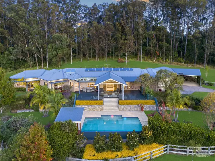 89 Glenning Road, Glenning Valley NSW 2261