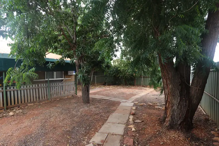 6B Nyanda Place, South Hedland WA 6722