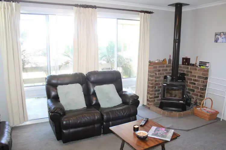 Second view of Homely house listing, 3 Mary Street, Saddleworth SA 5413