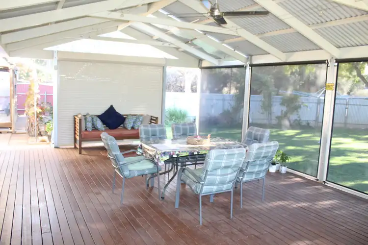 Fourth view of Homely house listing, 3 Mary Street, Saddleworth SA 5413