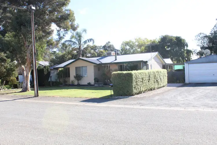 Fifth view of Homely house listing, 3 Mary Street, Saddleworth SA 5413
