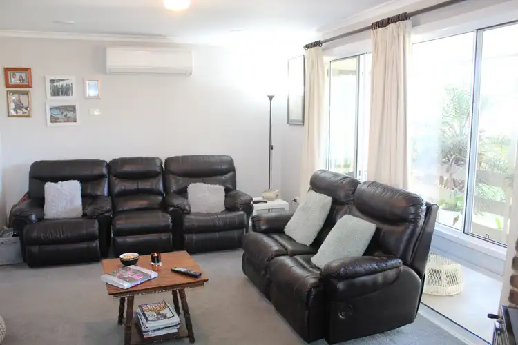 Sixth view of Homely house listing, 3 Mary Street, Saddleworth SA 5413