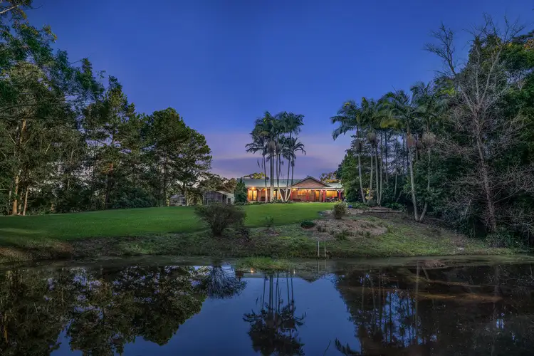 7 Moonan Close, Martinsville NSW 2265