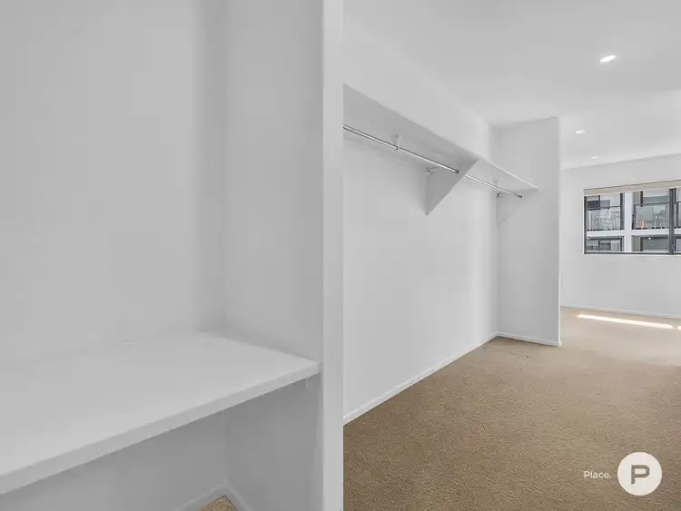 Sixth view of Homely unit listing, 14/13-21 Bombery Street, Cannon Hill QLD 4170