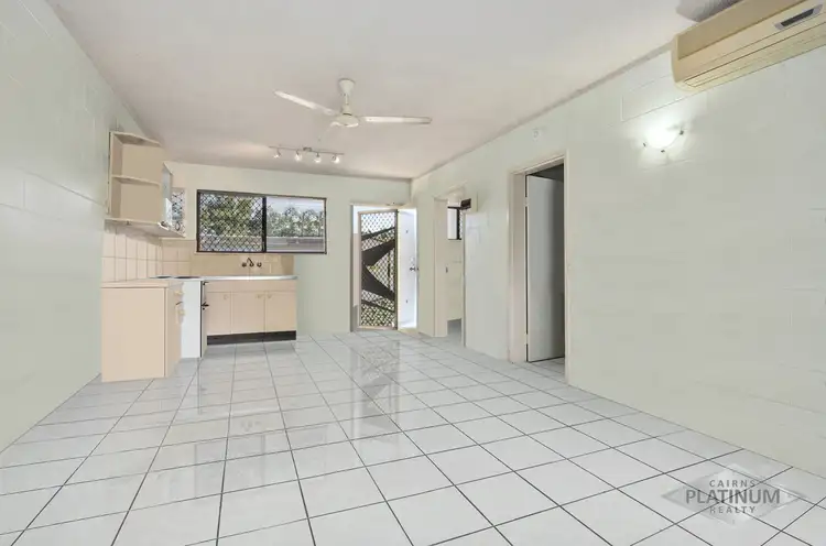 11/63-65 Moore Street, Trinity Beach QLD 4879