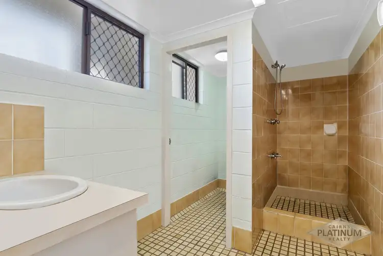 Fifth view of Homely unit listing, 11/63-65 Moore Street, Trinity Beach QLD 4879