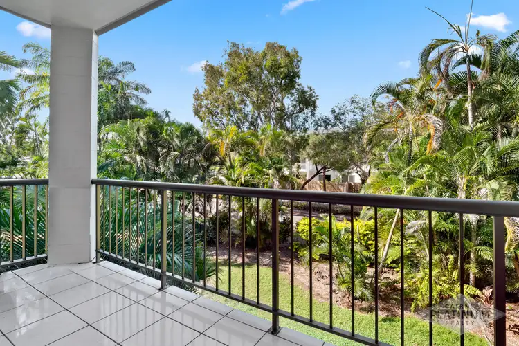 Sixth view of Homely unit listing, 11/63-65 Moore Street, Trinity Beach QLD 4879