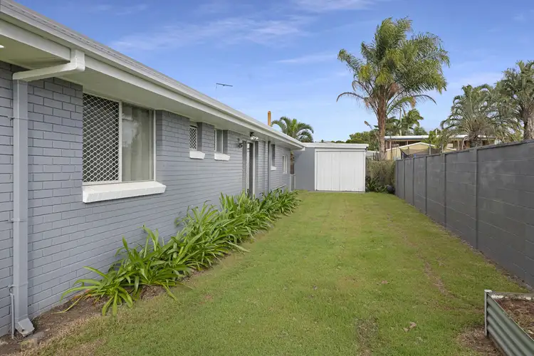 Fourth view of Homely house listing, 14 Payne Street, Millbank QLD 4670