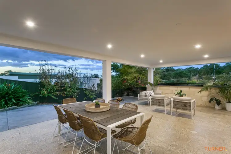 Fifth view of Homely house listing, 5 Neweys Road, Mitcham SA 5062