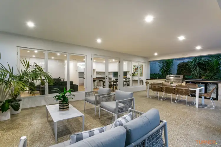 Sixth view of Homely house listing, 5 Neweys Road, Mitcham SA 5062