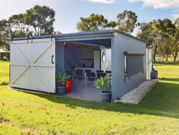 Fourth view of Homely house listing, 16 Ibis Way, Longford VIC 3851
