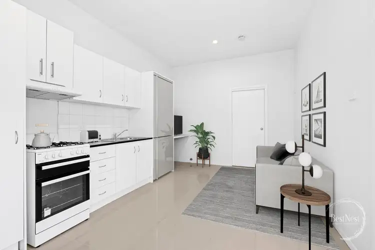 Seventh view of Homely house listing, 10 Prince Street, Werrington County NSW 2747