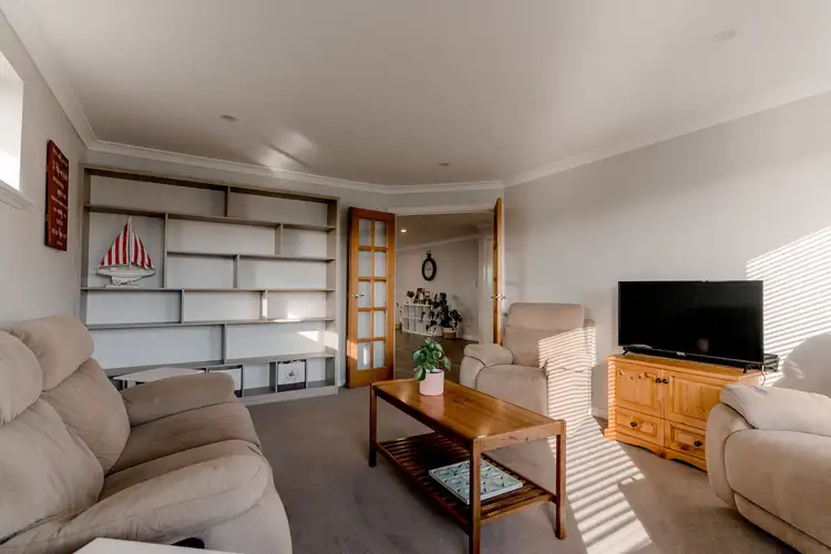 Sixth view of Homely house listing, 6 Neptune Pass, Mckail WA 6330