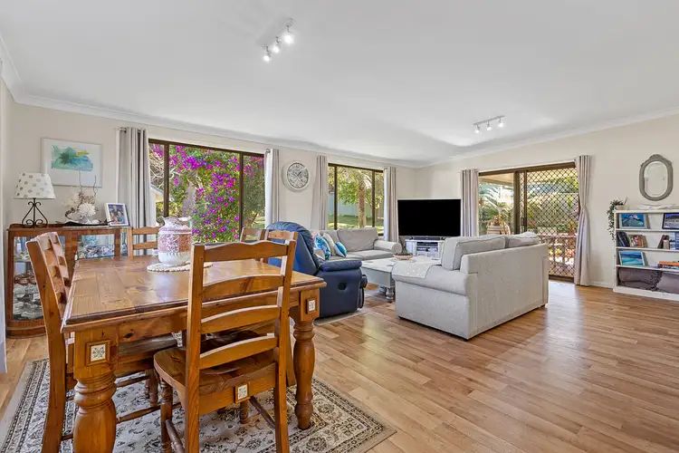 14 Guna Street, Charlestown NSW 2290