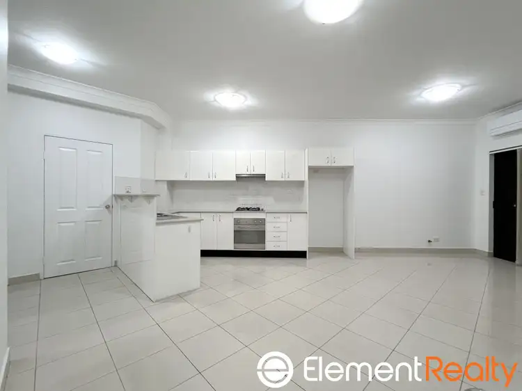 Main view of Homely unit listing, 10/11-13 Calder Road, Rydalmere NSW 2116