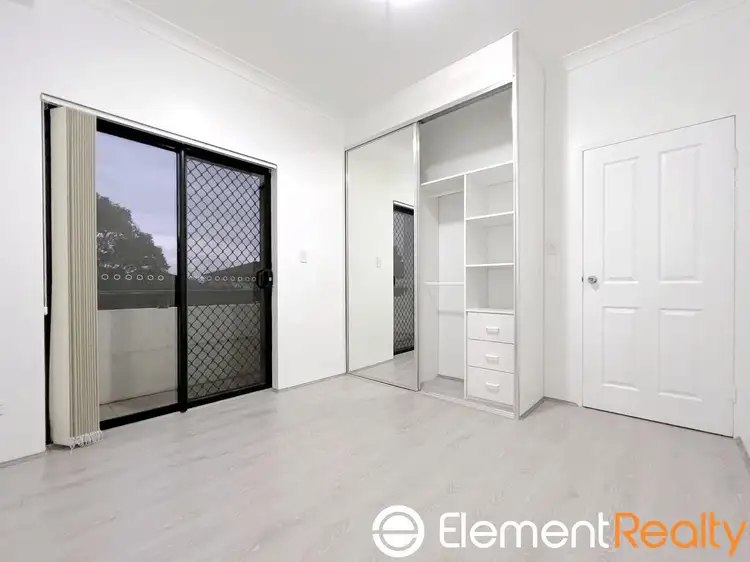 Second view of Homely unit listing, 10/11-13 Calder Road, Rydalmere NSW 2116
