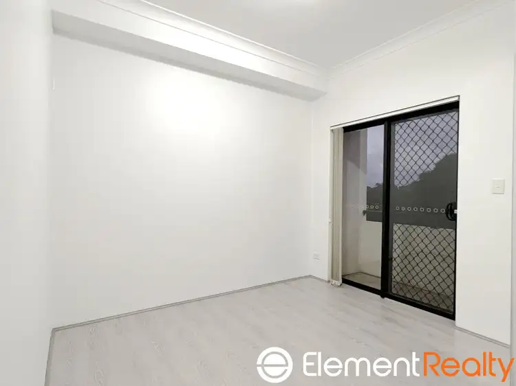 Third view of Homely unit listing, 10/11-13 Calder Road, Rydalmere NSW 2116