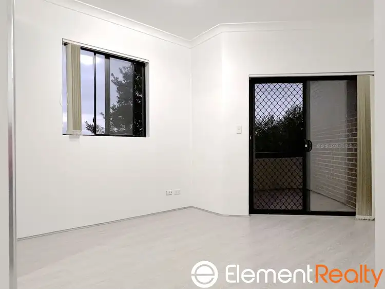 Fourth view of Homely unit listing, 10/11-13 Calder Road, Rydalmere NSW 2116