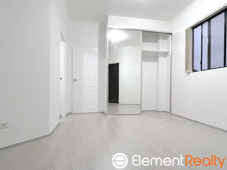 Fifth view of Homely unit listing, 10/11-13 Calder Road, Rydalmere NSW 2116