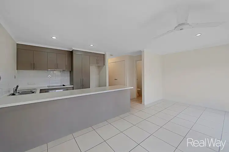 Seventh view of Homely townhouse listing, 2/47 Gavin Street, Bundaberg North QLD 4670