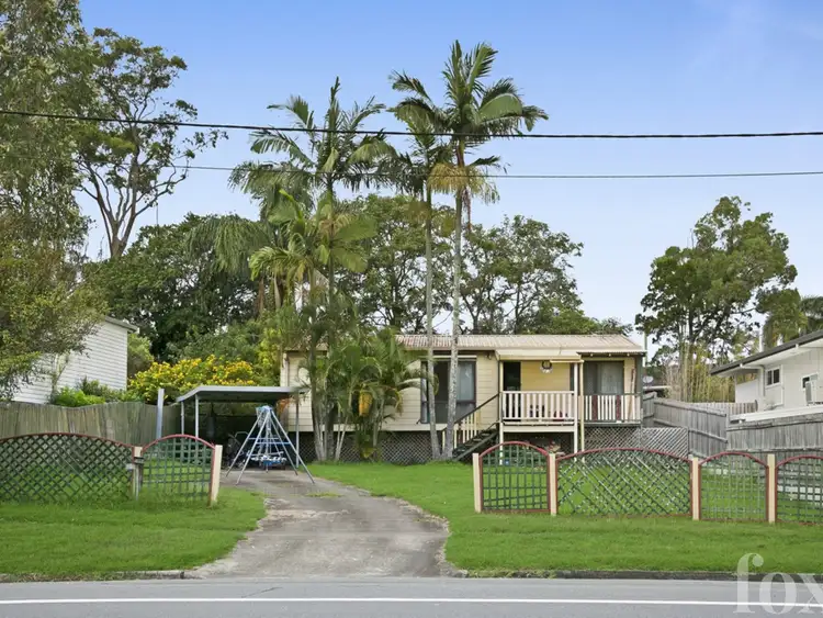240 Nerang Road, Southport QLD 4215