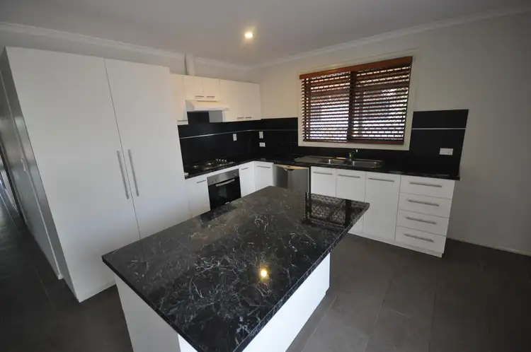 Main view of Homely house listing, 6 Traine Crescent, South Hedland WA 6722